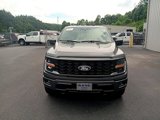 Certified 2024 Ford F150 STX w/ Mobile Office Package image 2