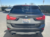 Used 2021 BMW X1 sDrive28i w/ Convenience Package image 4
