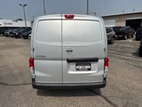 Used 2017 Nissan NV200 S w/ Cruise Control Package image 5
