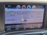 Used 2017 GMC Sierra 1500 Denali image 6