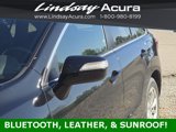 Used 2016 Acura RDX AWD image 6
