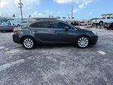 Used 2016 Buick Verano w/ Comfort Package image 5