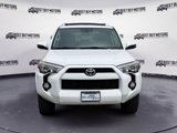 Used 2015 Toyota 4Runner SR5 Premium image 2