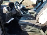 Used 2021 Ford F150 Lariat w/ Equipment Group 502A High image 5