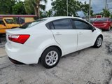 Used 2013 Kia Rio EX image 5