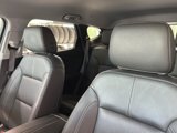 Used 2024 Chevrolet Blazer LT image 5