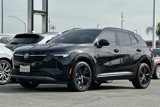 Used 2023 Buick Envision Preferred w/ Sport Touring Package image 2