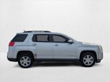 Used 2012 GMC Terrain SLE w/ Convenience Package image 4