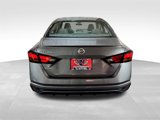 Used 2022 Nissan Altima 2.5 S image 4