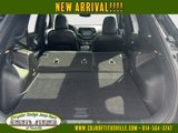 Used 2019 Jeep Cherokee Limited w/ Trailer Tow Group image 5