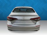 New 2026 Honda Civic Sport image 4