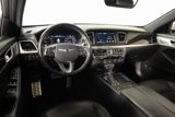 Used 2019 Genesis G80 3.8 w/ Sport Package 02 image 2