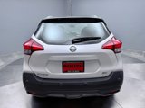 Used 2020 Nissan Kicks SV image 6