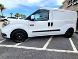 Used 2018 RAM ProMaster City Tradesman SLT image 4
