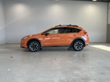 Used 2014 Subaru Crosstrek 2.0i Premium w/ Popular Package #1 image 3
