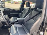 Certified 2019 Toyota Prius XLE image 5