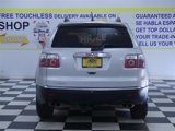 Used 2012 GMC Acadia SL image 5