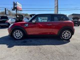Used 2015 MINI Cooper 2-Door Hardtop image 4