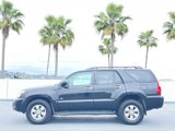 Used 2007 Toyota 4Runner SR5 image 4