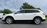 Used 2012 MAZDA CX-9 Grand Touring w/ Moonroof & Bose Audio Pkg image 2