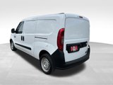 Used 2015 RAM ProMaster City Tradesman w/ Rear Back-up Camera Group image 3