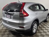 Used 2015 Honda CR-V EX image 4