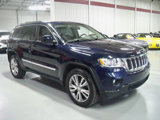 Used 2012 Jeep Grand Cherokee Laredo image 3