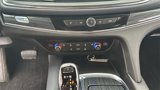 Used 2019 Buick Enclave Preferred image 4