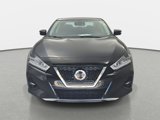 Used 2021 Nissan Maxima Platinum w/ Sport Mat Group image 2