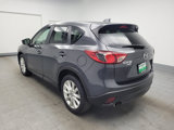 Used 2014 MAZDA CX-5 Grand Touring image 5
