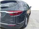 Used 2019 Buick Enclave Essence image 4