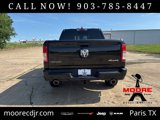 Used 2023 RAM 1500 Big Horn image 4