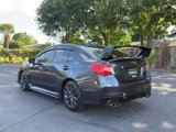 Used 2018 Subaru WRX Premium w/ Popular Package #1 image 3