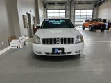 Used 2007 Mercury Montego Luxury image 3