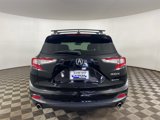 Used 2019 Acura RDX AWD image 5
