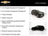 Used 2017 Hyundai Santa Fe Sport image 5