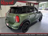 Used 2015 MINI Cooper Countryman S image 4