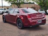Used 2019 Chrysler 300 Touring w/ Sport Appearance Package image 5