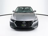 Used 2024 Nissan Sentra SV image 2