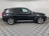 Used 2022 BMW X3 xDrive30i w/ Premium Package 2 image 3