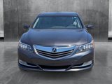 Used 2014 Acura RLX w/ Advance Package image 2