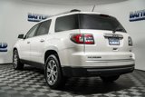 Used 2015 GMC Acadia SLT image 4