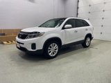 Used 2015 Kia Sorento EX w/ EX V6 Touring Package image 6