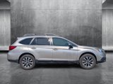 Used 2017 Subaru Outback 2.5i Limited image 4