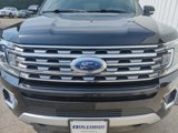 Used 2019 Ford Expedition Max Limited w/ Equipment Group 301A image 5