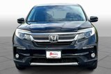 Used 2019 Honda Pilot EX-L image 3