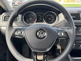 Used 2017 Volkswagen Jetta S image 5