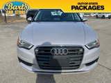 Used 2015 Audi A3 2.0T Premium Plus image 2