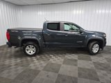 Used 2017 Chevrolet Colorado LT image 2
