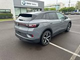 Used 2023 Volkswagen ID.4 Pro S image 5